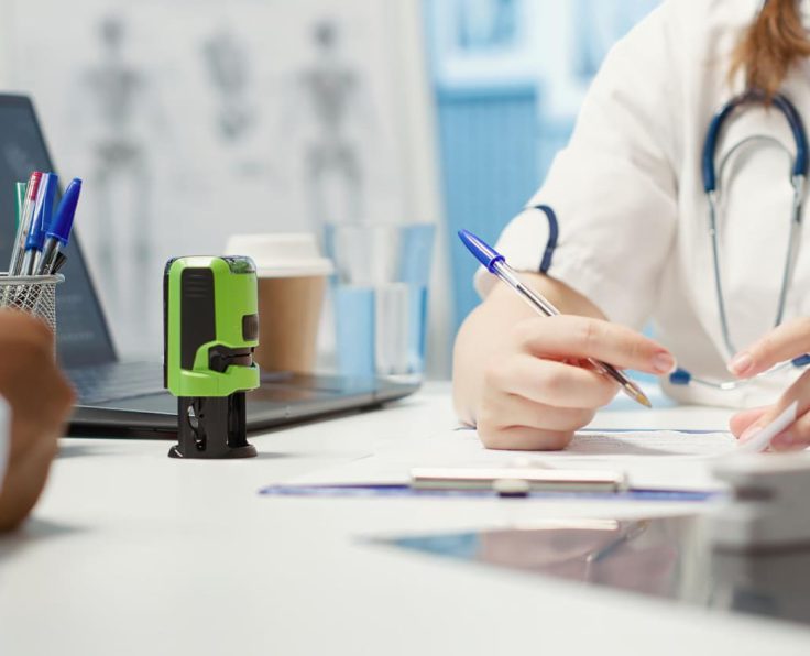 Medical-Doctor-Services