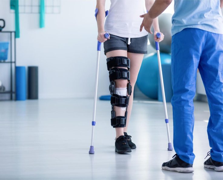 Orthopedic-Care