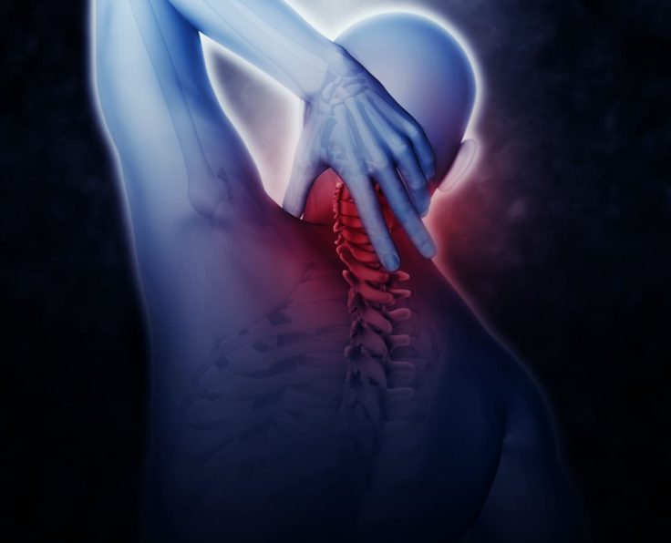 Pain-Management